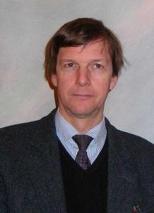 Сергей Прокофиев