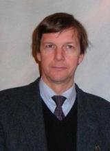 Сергей Прокофиев