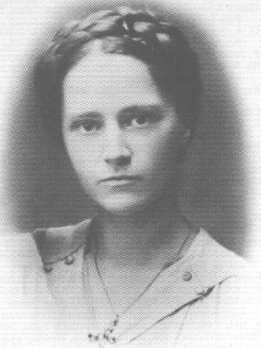 Лили Колиско